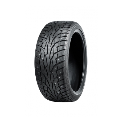 Sonar Powderhound PF-9 - Vinterd�ck 