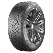 Continental Contiicecontact 3 185/55R15 86T XL