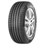 Continental ContiPremiumContact 5 195/55R16 91V XL