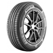 Kleb�r Dynaxer suv 215/65R17 99V