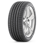 Goodyear Eagle F1 Asymmetric 2 225/40R18 92W XL Run flat ROF