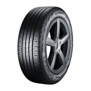 Continental Ecocontact 6 145/65R15 72T