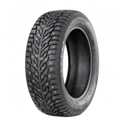 Nokian Hakkapeliitta 9 185/65R15 92T XL