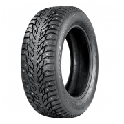 Nokian Hakkapeliitta 9 SUV 215/60R17 100T XL