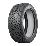 Nokian Hakkapelitta R5 EV 235/45R20 100T XL SilentDrive