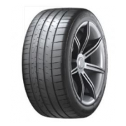Hankook K129 ventus s1 evo z 225/35R18 87Y XL