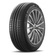 Michelin Primacy 3 185/55R16 87H XL