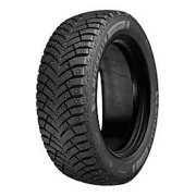 Michelin X-ICE North 4 SUV 225/60R17 103T XL