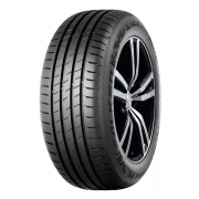 Falken Ziex ZE320 205/50R17 93V XL